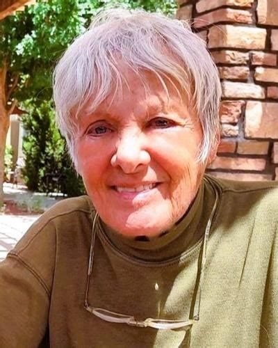 Sharon L Bollock from Albuquerque, NM, age 65 Councilon