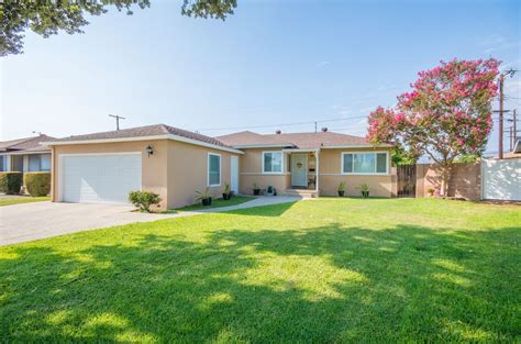 Sharon L Wilson, (626) 331-2906, 16714 E Clovermead St, Covina, …