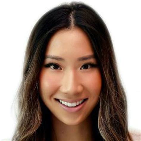 Sharon Lam Onlyfans Leak [CLIP] 231 Videos