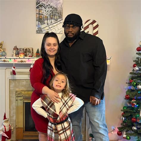 Sharon Lee Teague Leaks 🔥 XXX