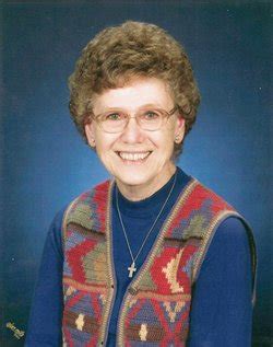 Sharon Lynn Barnes (1933 - d.) - Genealogy