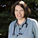 Sharon M. McManus, DO - Pediatrician in Sterling Heights, MI