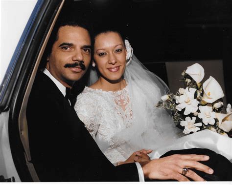 Sharon Malone - Eric Holder