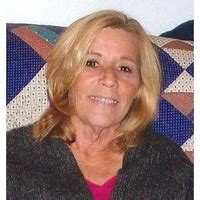 Sharon Obert Obituary (1955 - 2024) Lompoc, California