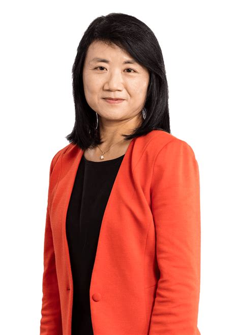 Sharon Pang - Deacons - Law Firm - Hong Kong