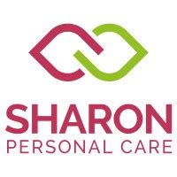 Sharon Personal Care LinkedIn