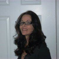 Sharon Peterson in NV - Address & Phone Number Whitepages