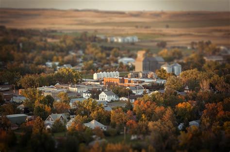 Sharon Pfenning in Hebron, ND - absolutepeoplesearch.com