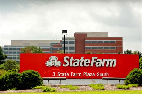 Sharon Pusey - Agente de seguros de State Farm en …