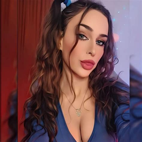 Sharon Queen Leaks XXX 😈