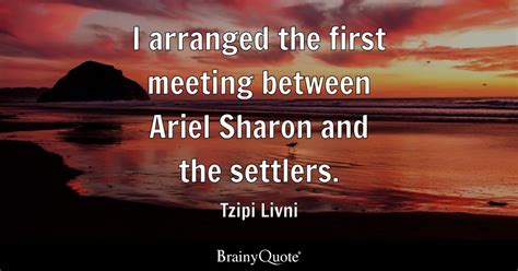 Sharon Quotes - BrainyQuote