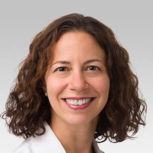 Sharon R. Rosenberg, MD Northwestern Medicine