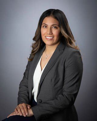 Sharon Ramirez - Associate Attorney - Marlis Park ZoomInfo.com