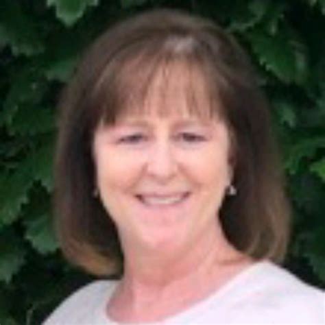 Sharon Rush - Buyer - Hubbell Incorporated LinkedIn