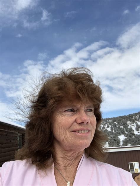 Sharon Sciacca - Real Estate Agent in Trinidad, CO - Zillow