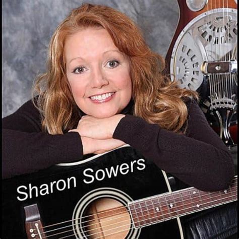 Sharon Sowers - Address & Phone Number Whitepages