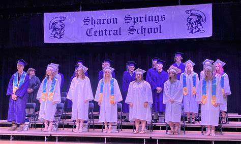 Sharon Springs Central Schools Salaries - 47 employee salaries