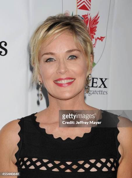 Sharon Stone on Self-Knowledge and the Foundations of …