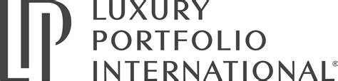 Sharon Teator Luxury Portfolio