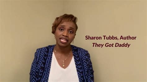 Sharon Tubbs on LinkedIn: Patricia Dunn joined other community …