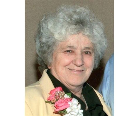 Sharon Ziegler Obituary (2024) - Milaca, MN - St. Cloud Times