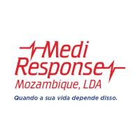 Sharon Zuanze Fernando - HR and Legal - Medi Response …