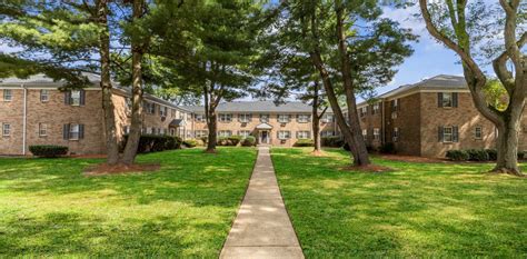 Trenton, Allentown, and Princeton Junction are nearby cities. Sharon Arms apartment community at 55 Sharon Rd, offers a Pet-friendly. Explore availability.. 