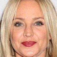 Sharon case nude. Things To Know About Sharon case nude. 