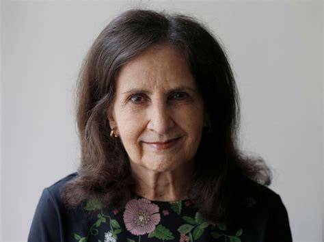 Sharon cohen