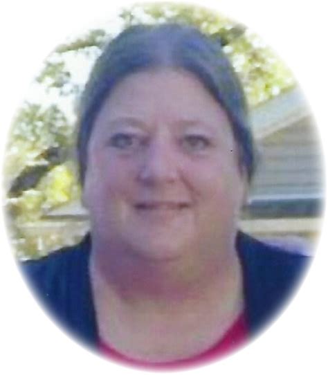 Sharon collins kansas. View Sharon Collins’ profile on LinkedIn, the world’s largest professional community. Sharon has 1 job listed on their profile. See the complete profile on LinkedIn and discover Sharon’s ... 