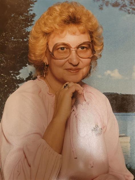 Sharon funeral homes.  As a locally View Sharon L.  Sharon A.  With locations through...