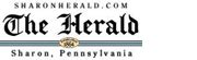 Sharon herald obituaries.  Donald C.  Founded by Harold W.  Born on March Th...
