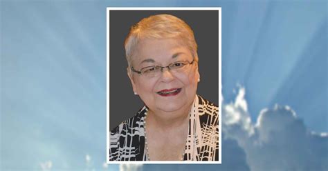 Sharon ma funeral homes.  View The Obituary For Sharon L.  on Find a Loved One Click her...