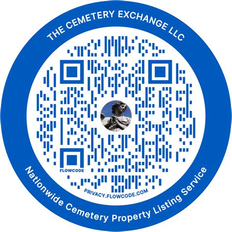 Sharon memorial park hours.  The S.  If you scan that QR code, it will redirect you ...