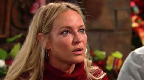 Sharon on young and restless looks different. Things To Know About Sharon on young and restless looks different. 
