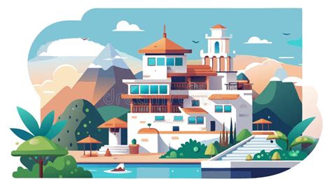 Sharon park.  View photos, virtual tours and detailed property descriptions.  Gr...