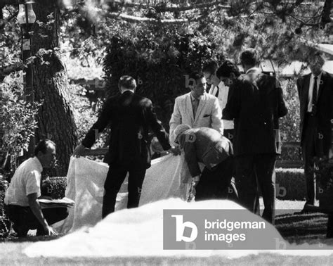 Sharon tate murder scene photos. Photos:: The Manson murders. The five victims slain the night of Aug. 9, 1969 at the Benedict Canyon Estate of Roman Polanski. From left, Voityck Frykowski, Sharon … 