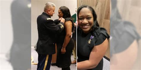 Sharon toney finch. Maher said he came to that conclusion after Sharon Toney-Finch, the CEO of the Yerik Israel Toney Foundation, failed to show him the proof he sought of payments for veterans’ hotel rooms. The ... 