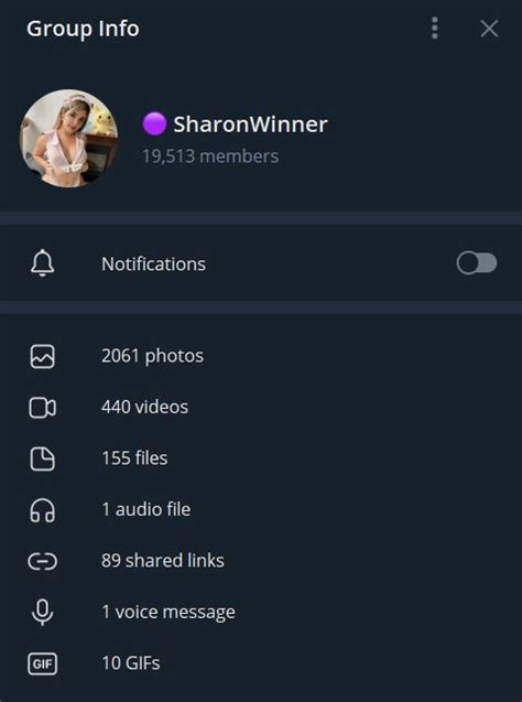 Sharon winner naked. Enjoy SharonWinner naked OnlyFans leaked photo #332. Only here you will find fresh photos for FREE 24/7. Only 18+ content! Check out right NOW! 