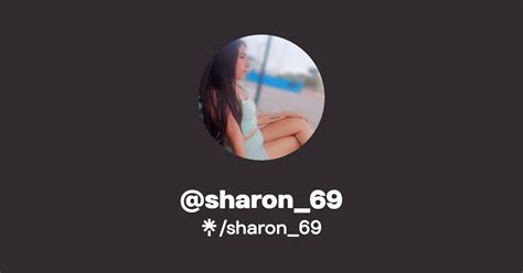 Sharon-69 Leaked [SEX VIDEO] 🍑 118 Photos