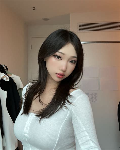 🔥 Sharon.Zxt Leaked [PPV] 178 Photos