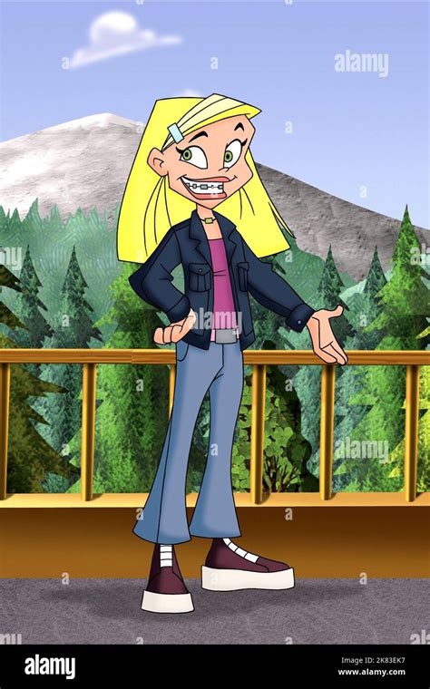 SharonSpitz