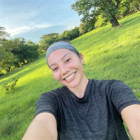 😈 Sharon_Goncalves Onlyfans Leak [PPV] 159 Vids