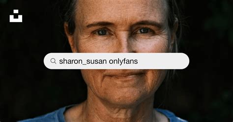 💋 Sharon_Susan Onlyfans Leaked [CLIP]