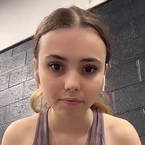 🍑 Sharonlovee Leaks [CLIP]
