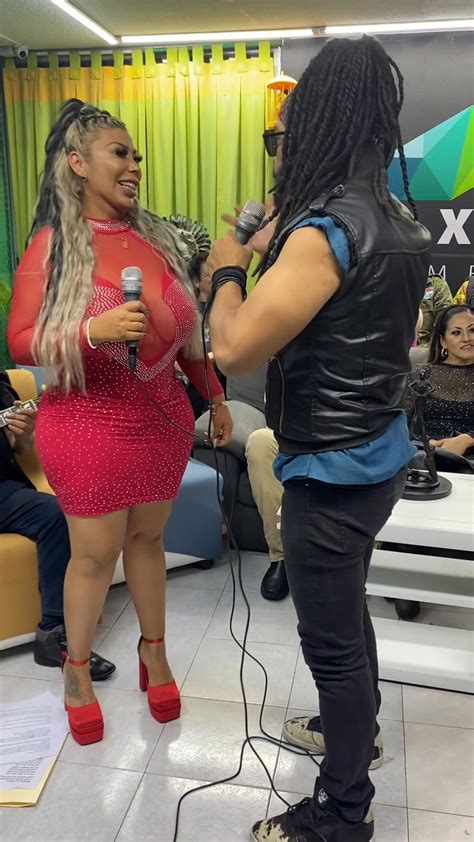 🍆 Sharonpielmorena Onlyfans Leak [PPV] 87 Videos