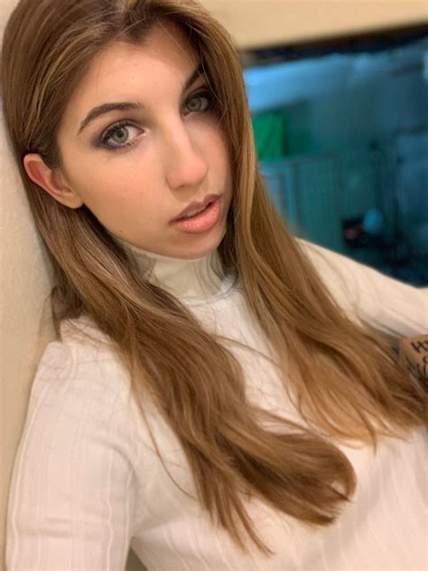 🔥 Sharonqueen Leaks XxX 84 Photos