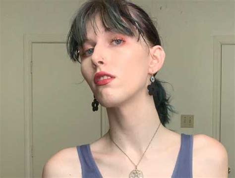 Sharonschneii Onlyfans Leak [SEX VIDEO] 🍑 19 Photos