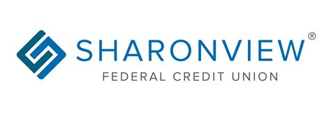 Sharonview Federal Credit Union Announces New President and