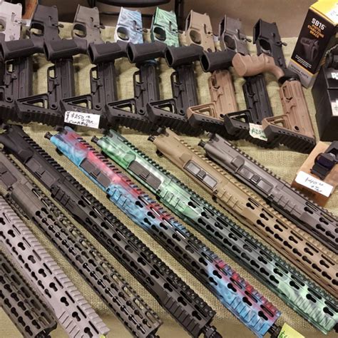 Sharonville gun show 2024 schedule. John Edward Sharonville Convention Center April 18, 2024 7:00 PM to 9 PM VIP 9:15 PM to 10:00 PM There will be question & answer sessions and messages from the other … 